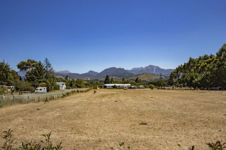 Photo of property in 26 Morse Street, Wairau Valley, Blenheim, 7271