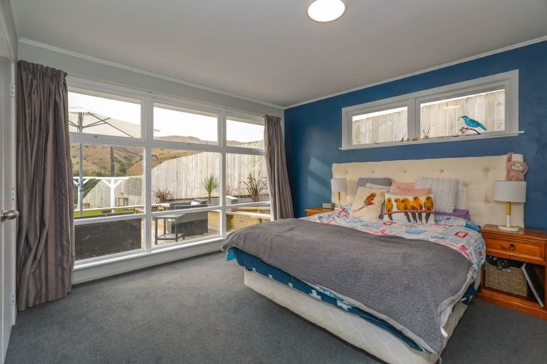 Photo of property in 33 Owen Drive, Glen Massey, Ngaruawahia, 3793