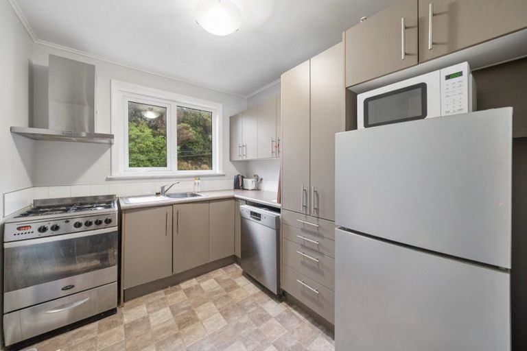 Photo of property in 12a Tyne Street, Island Bay, Wellington, 6023