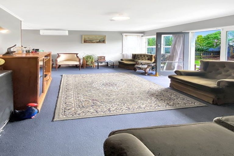 Photo of property in 508 Karamu Road South, Raureka, Hastings, 4120