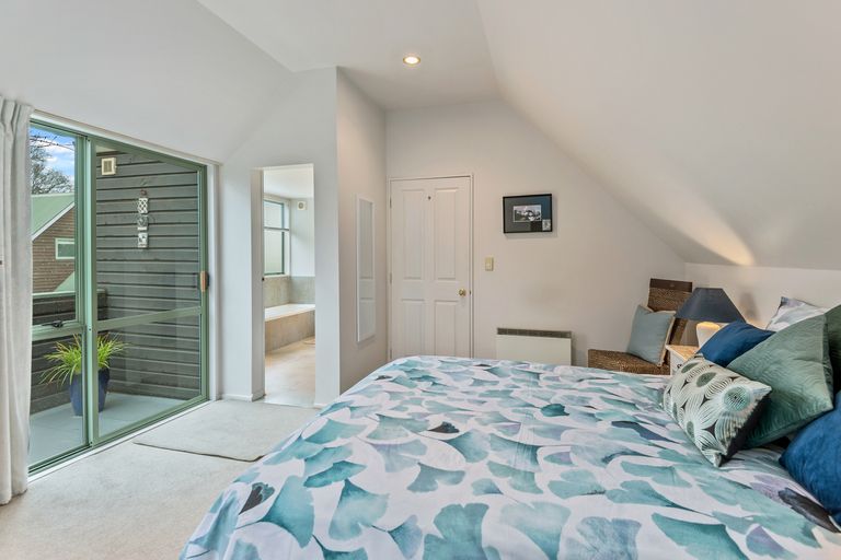 Photo of property in 47a Hawford Road, Opawa, Christchurch, 8023