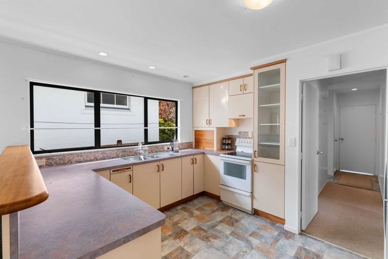 Photo of property in 68a Weaver Street, Whau Valley, Whangarei, 0112