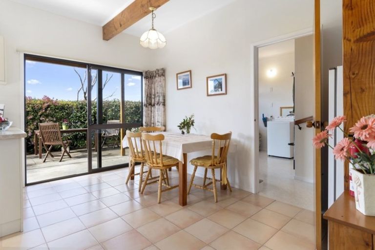 Photo of property in 177 Wright Road, Aongatete, Katikati, 3181