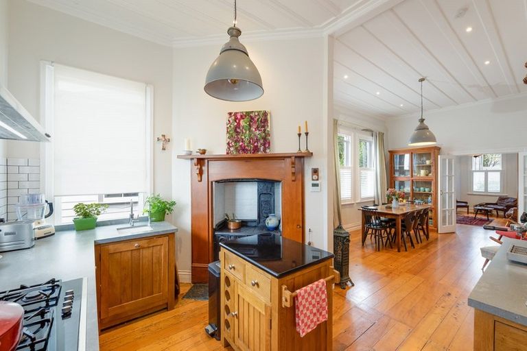 Photo of property in 20 Walters Road, Mount Eden, Auckland, 1024