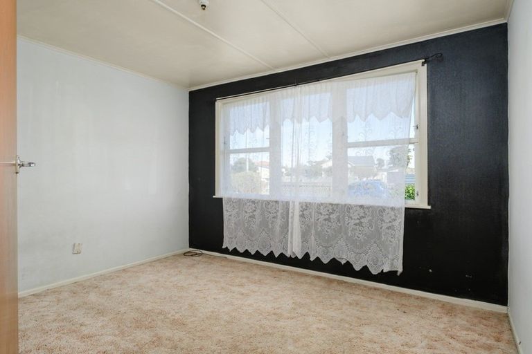 Photo of property in 42 Lytton Road, Riverdale, Gisborne, 4010