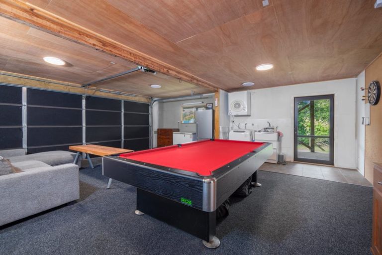 Photo of property in 35 Mission Road, Kerikeri, 0230