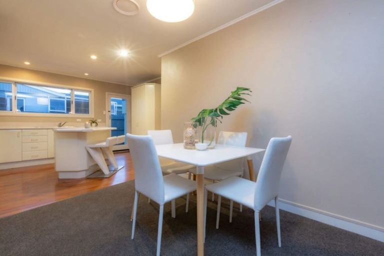 Photo of property in 7 Buxton Street, Stoke, Nelson, 7011