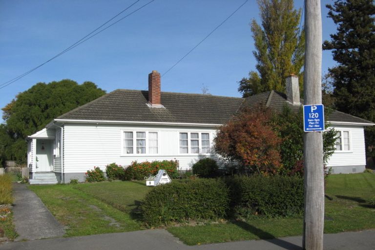 Photo of property in 9 Karo Place, Ilam, Christchurch, 8041