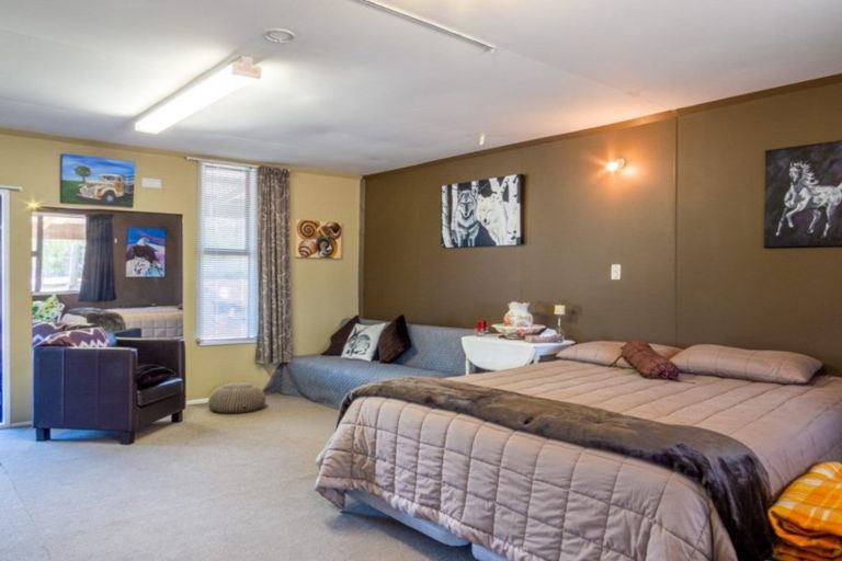 Photo of property in 200 Military Road, Otakiri, Whakatane, 3192