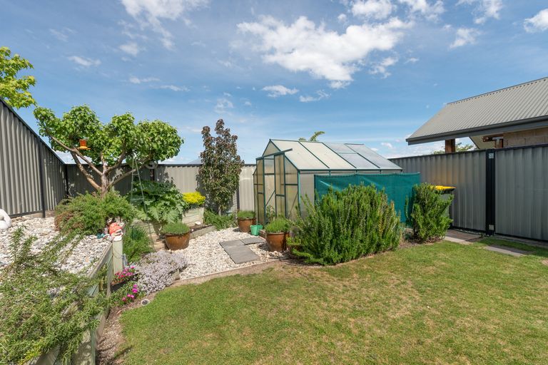 Photo of property in 2 Gye Street, Clyde, 9330