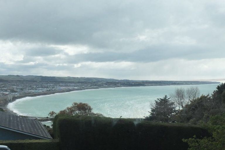 Photo of property in 13 Tamar Street, South Hill, Oamaru, 9400