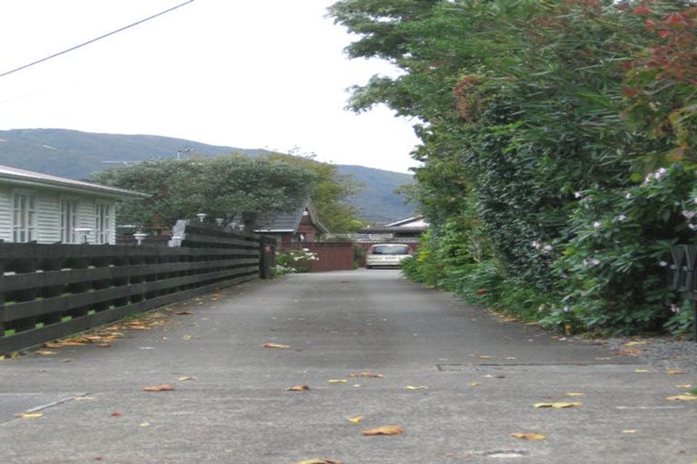 Photo of property in 21c Tennyson Avenue, Avalon, Lower Hutt, 5011