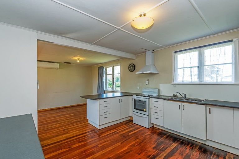 Photo of property in 14 Grey Street, Woodville, 4920