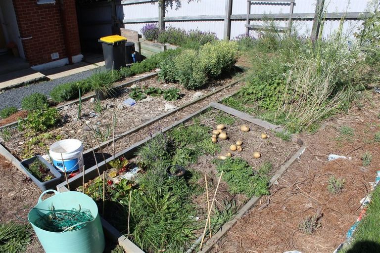 Photo of property in 45 Pennant Street, Wakari, Dunedin, 9010