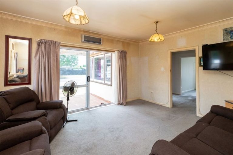 Photo of property in 26 Marshall Street, Fairfield, Hamilton, 3214