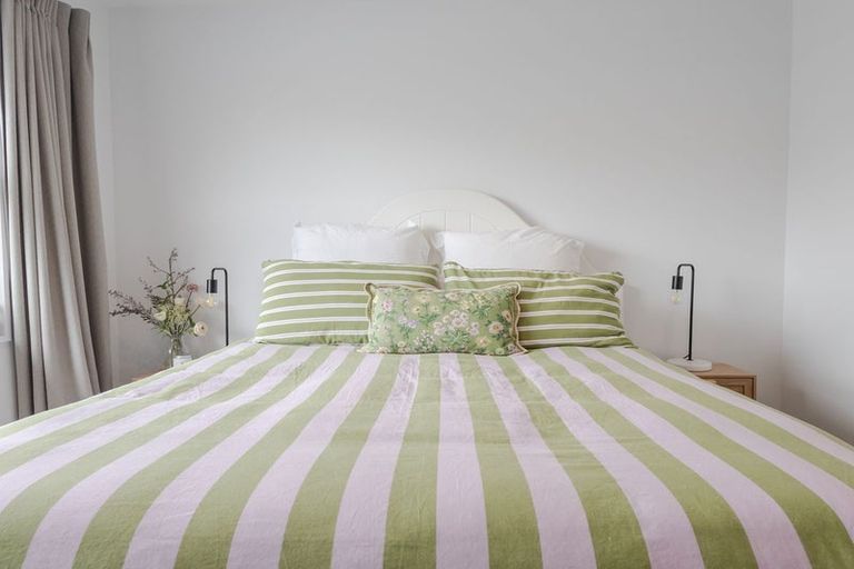 Photo of property in 7 Pine Tree Road, Kaniere, Hokitika, 7811