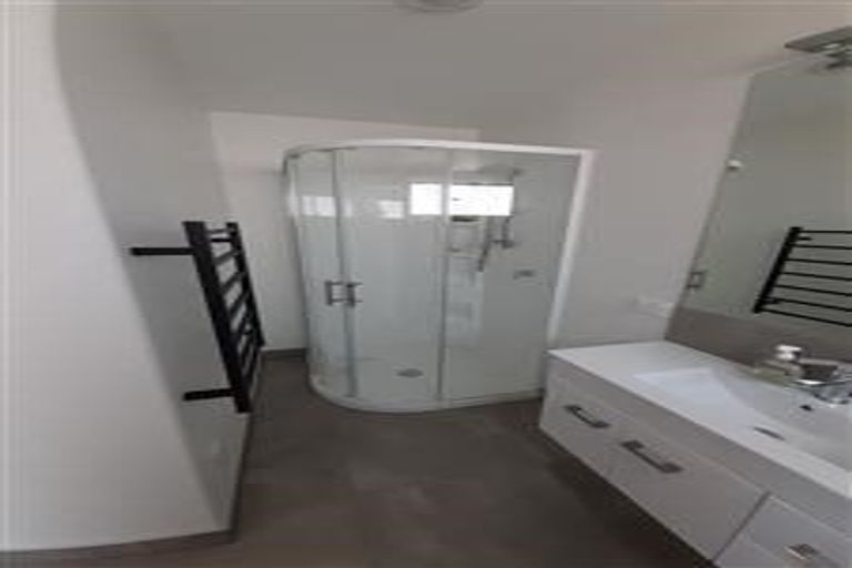 Photo of property in 6a Taylor Road, Papamoa Beach, Papamoa, 3118