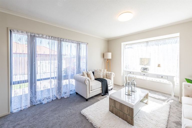 Photo of property in 66 Kintyre Drive, Broomfield, Christchurch, 8042