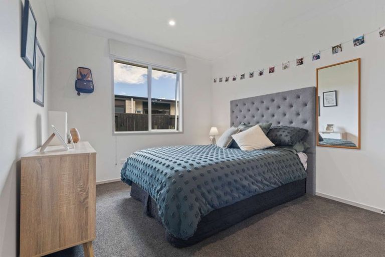 Photo of property in 26 Penetaka Heights, Pyes Pa, Tauranga, 3112