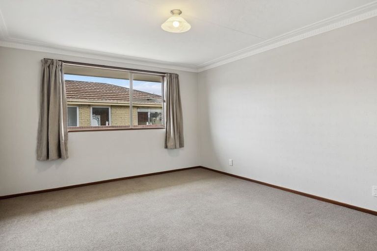 Photo of property in 10a Eskvale Street, Saint Kilda, Dunedin, 9012