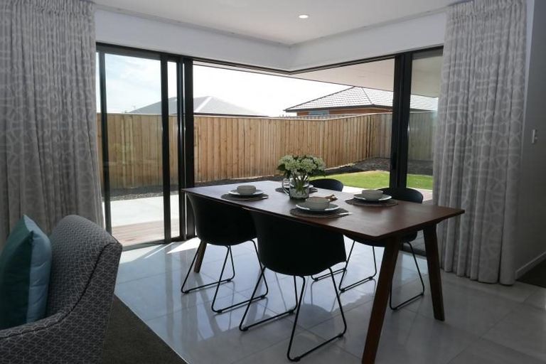 Photo of property in 98 Ledbury Drive, Rolleston, 7615