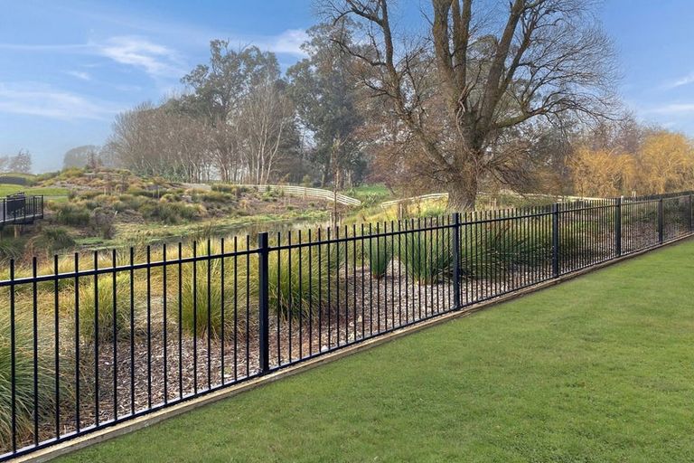 Photo of property in 20 Tabor Place, Lincoln, 7608