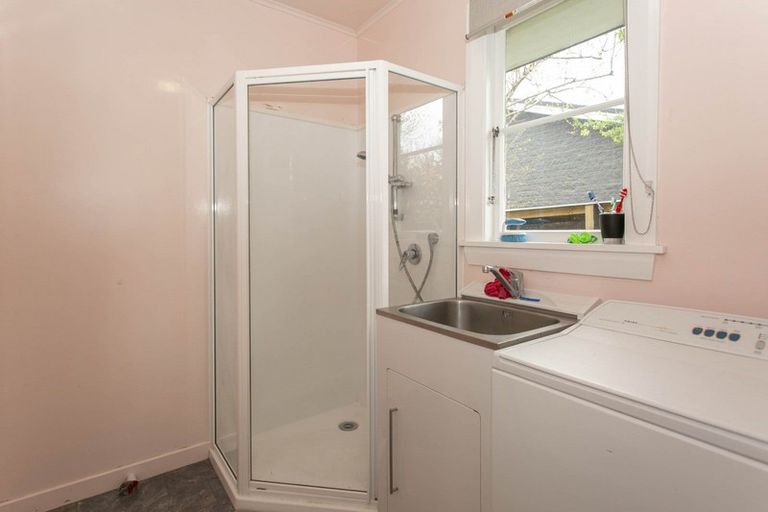 Photo of property in 62 Cross Street, Allenton, Ashburton, 7700