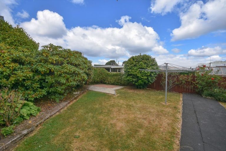 Photo of property in 32 Ross Street, Mosgiel, 9024
