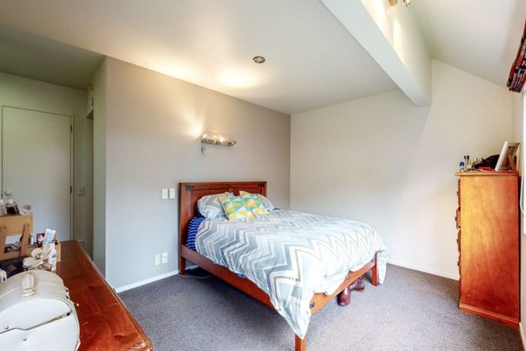 Photo of property in 80 Chelmsford Street, Ngaio, Wellington, 6035