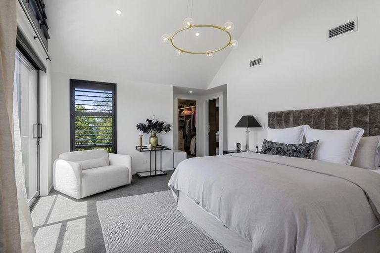 Photo of property in 20a Wroxton Terrace, Merivale, Christchurch, 8014