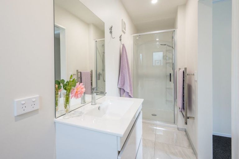 Photo of property in 4 Kingfisher Lane, Stoke, Nelson, 7011