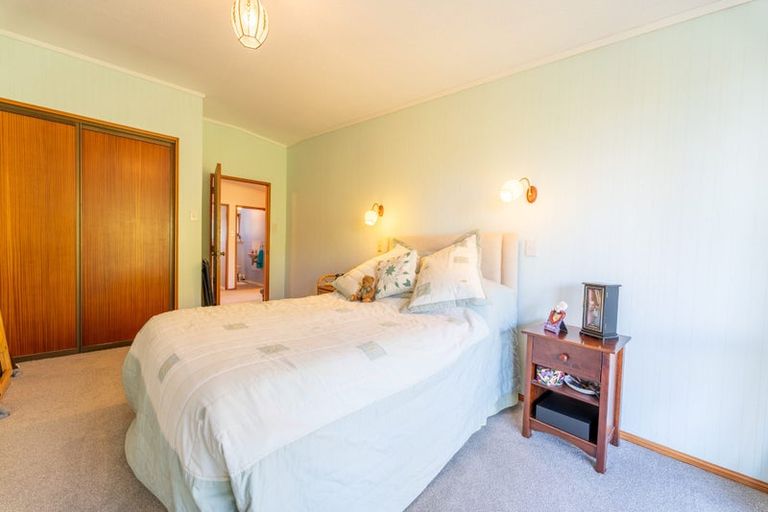 Photo of property in 17 Jarrow Street, Maheno, Oamaru, 9495