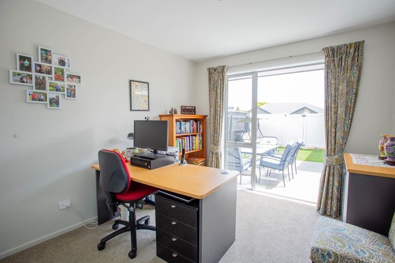 Photo of property in 25 Haughey Drive, Mairehau, Christchurch, 8052