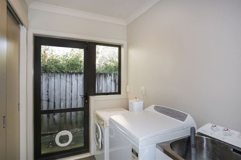 Photo of property in 24a George Crescent, Buckland, Pukekohe, 2677