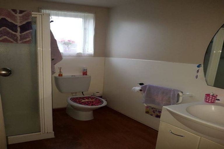 Photo of property in 24 Eason Street, Victoria, Rotorua, 3010