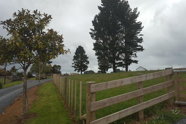 Photo of property in 741 Wiroa Road, Okaihau, 0475