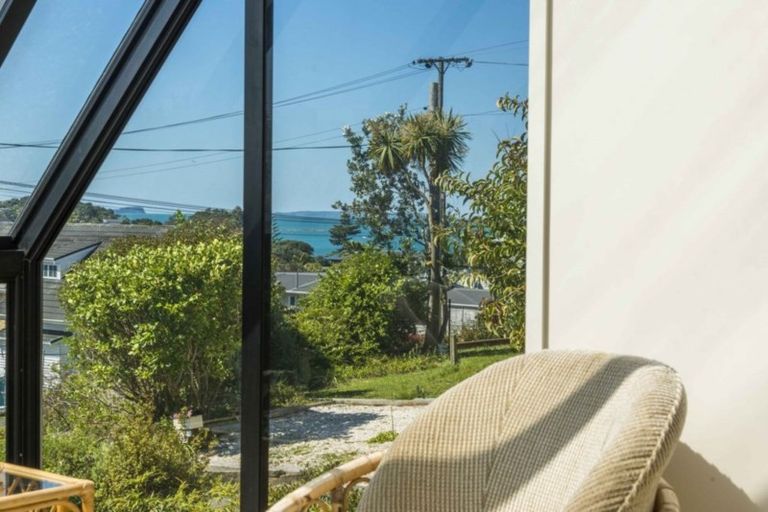 Photo of property in 1/34 Beulah Avenue, Rothesay Bay, Auckland, 0630