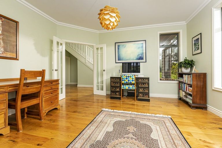 Photo of property in 887 Haruru Road, Wainui, Kaukapakapa, 0873