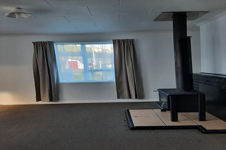 Photo of property in 16 Bryants Road, Rai Valley, 7194