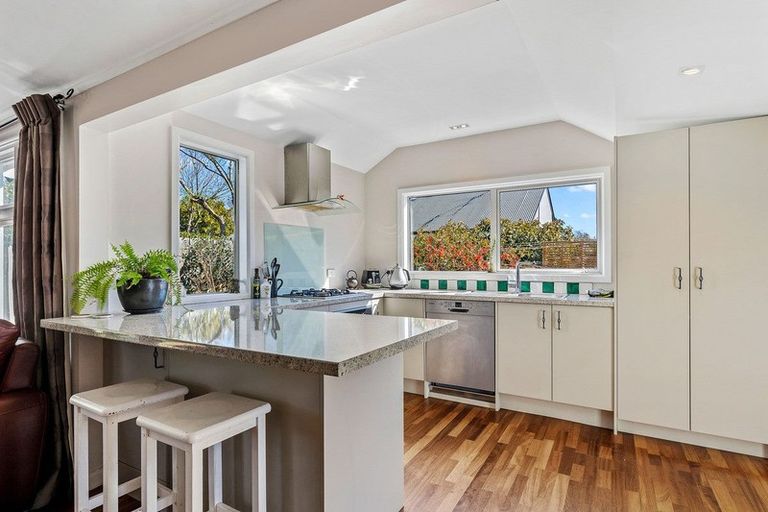 Photo of property in 6 Seddon Street, Rangiora, 7400