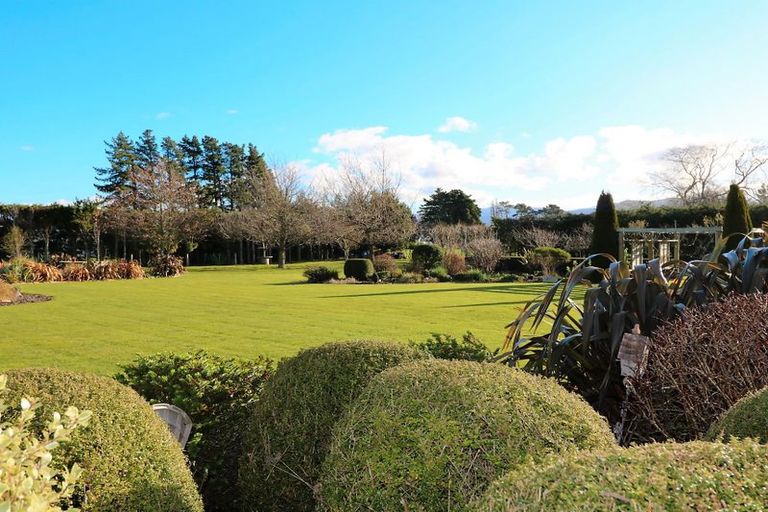 Photo of property in 231 Belvedere Road, Carterton, 5713