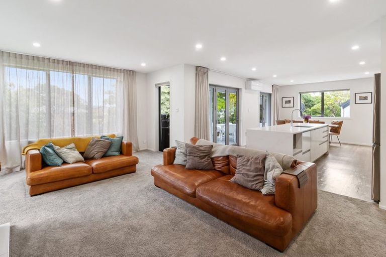 Photo of property in 2 Rowan Place, Gleniti, Timaru, 7910