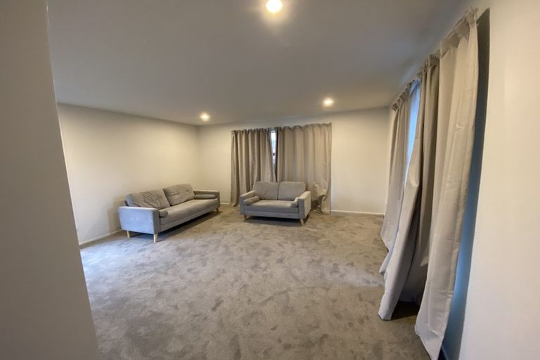 Photo of property in 53 Anaru Road, Lincoln, 7608