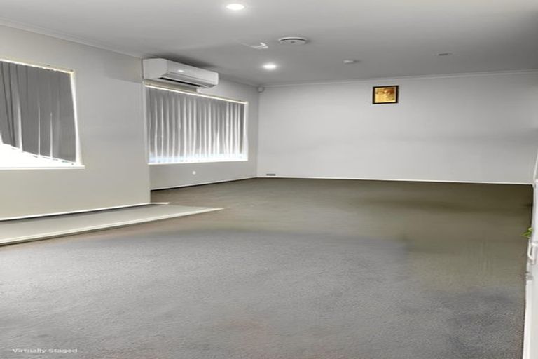 Photo of property in 11a Hoturoa Place, Manurewa, Auckland, 2102