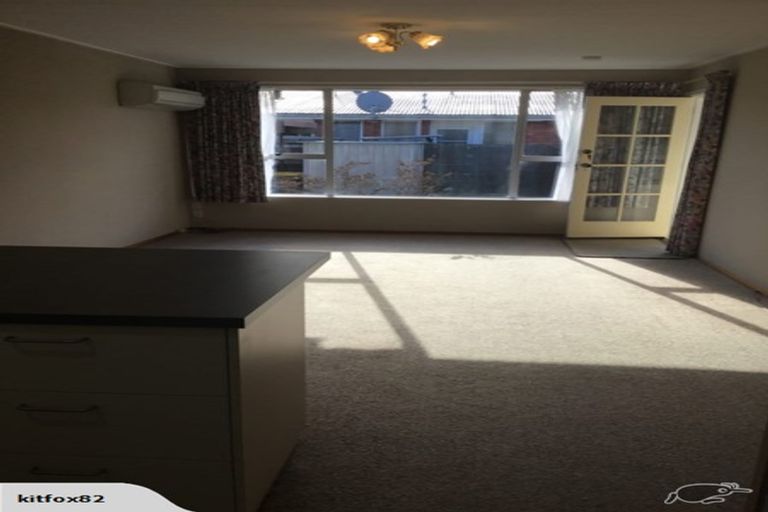 Photo of property in 26d Forfar Street, Mosgiel, 9024