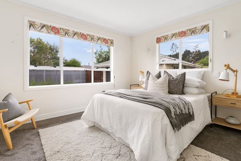 Photo of property in 40 Vancouver Crescent, Wainoni, Christchurch, 8061