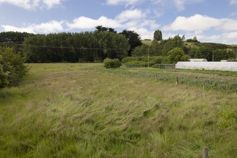 Photo of property in 192 Kana Street, Mataura, 9712