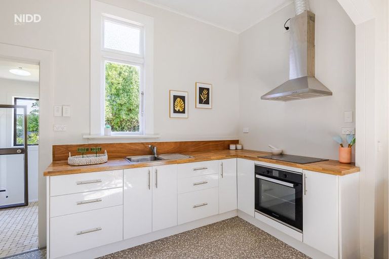 Photo of property in 74 Tainui Road, Tainui, Dunedin, 9013