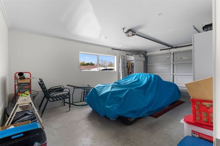 Photo of property in 5 Grange Lane, Waipu, 0510