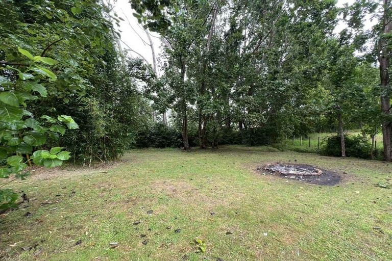 Photo of property in 222a State 16 Highway, Whenuapai, Auckland, 0814